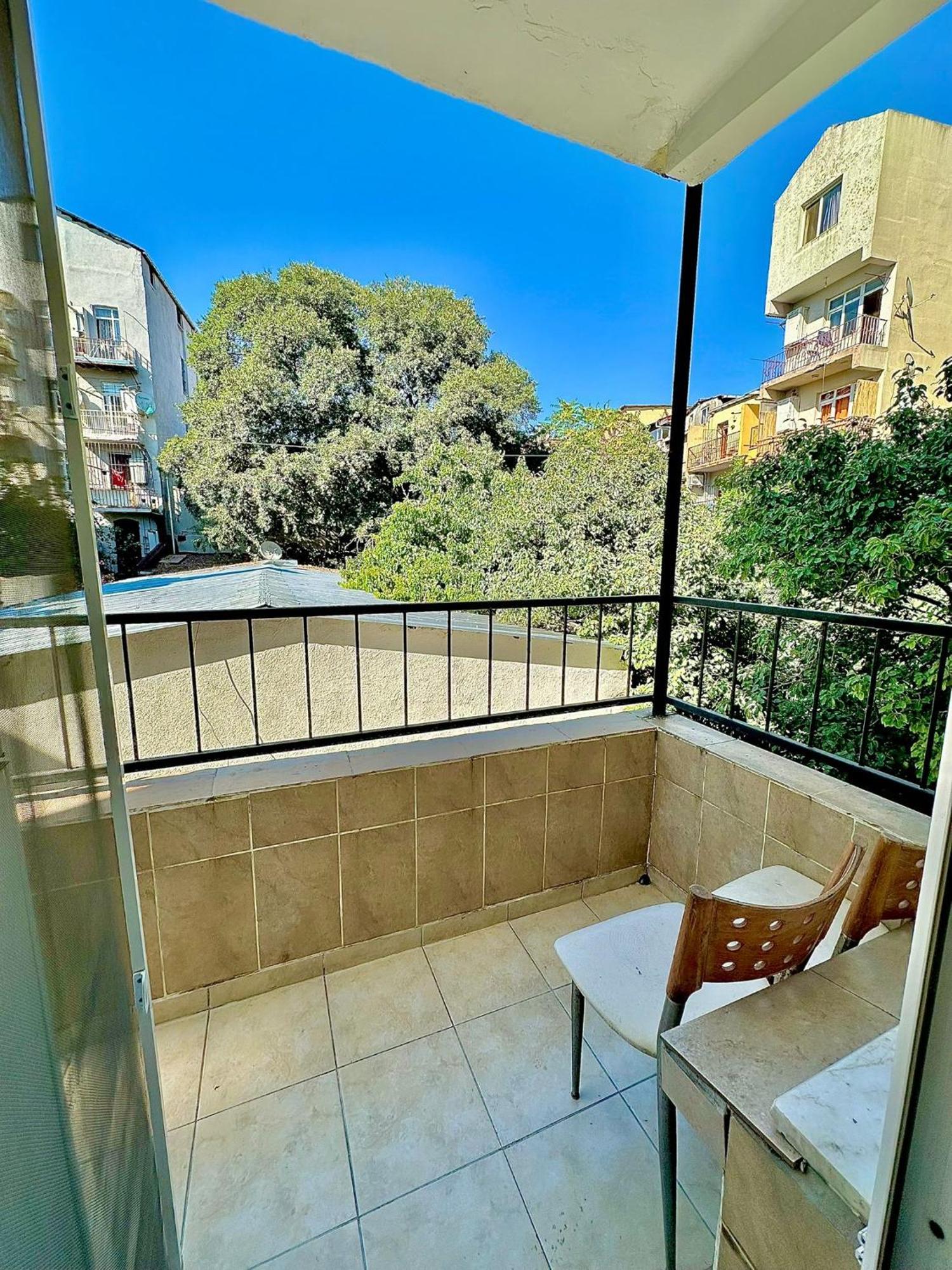 Golden Anova Pera Taksim Hotel 3*