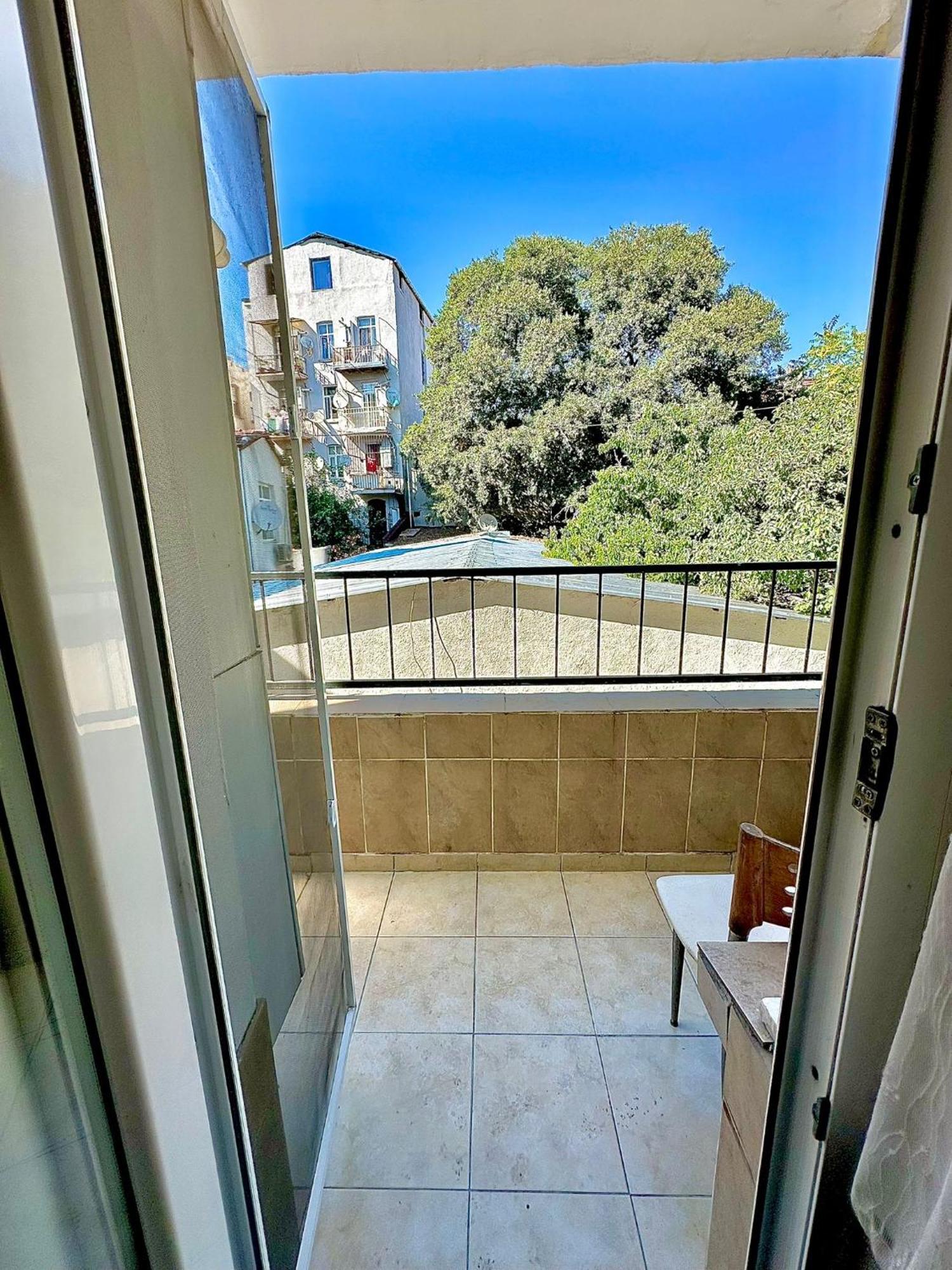 Golden Anova Pera Taksim 3* Istanbul