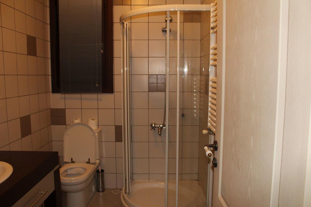 Tuzla 3*
