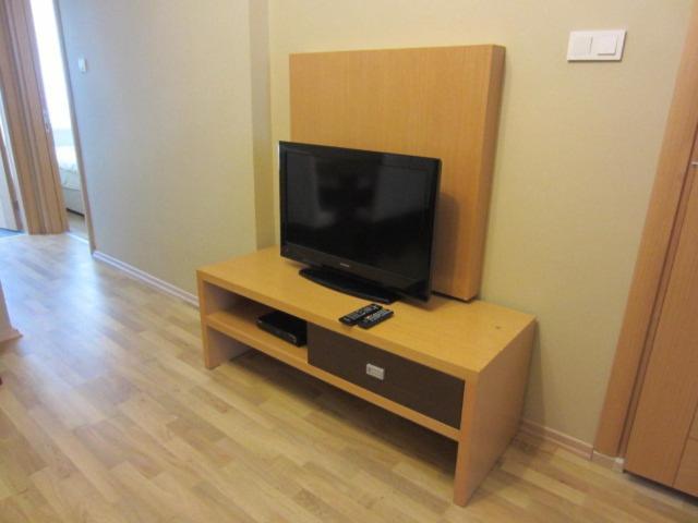 Aparthotel Flamingo Apart