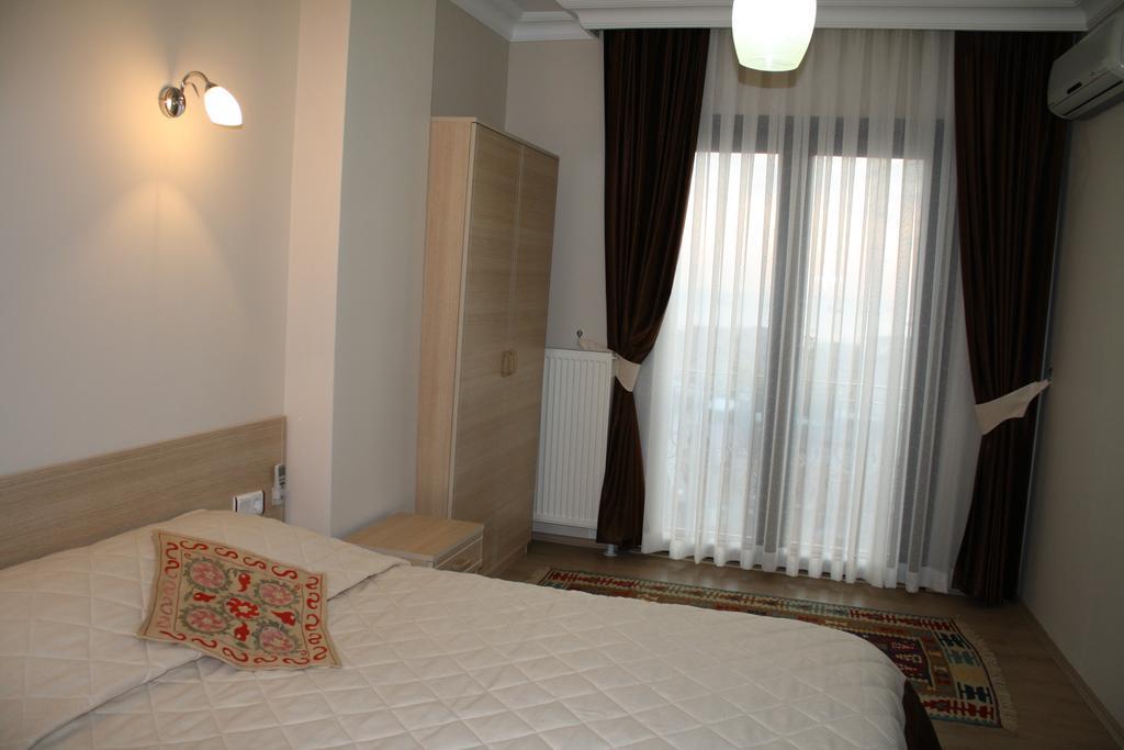 Hotel Art 3*
