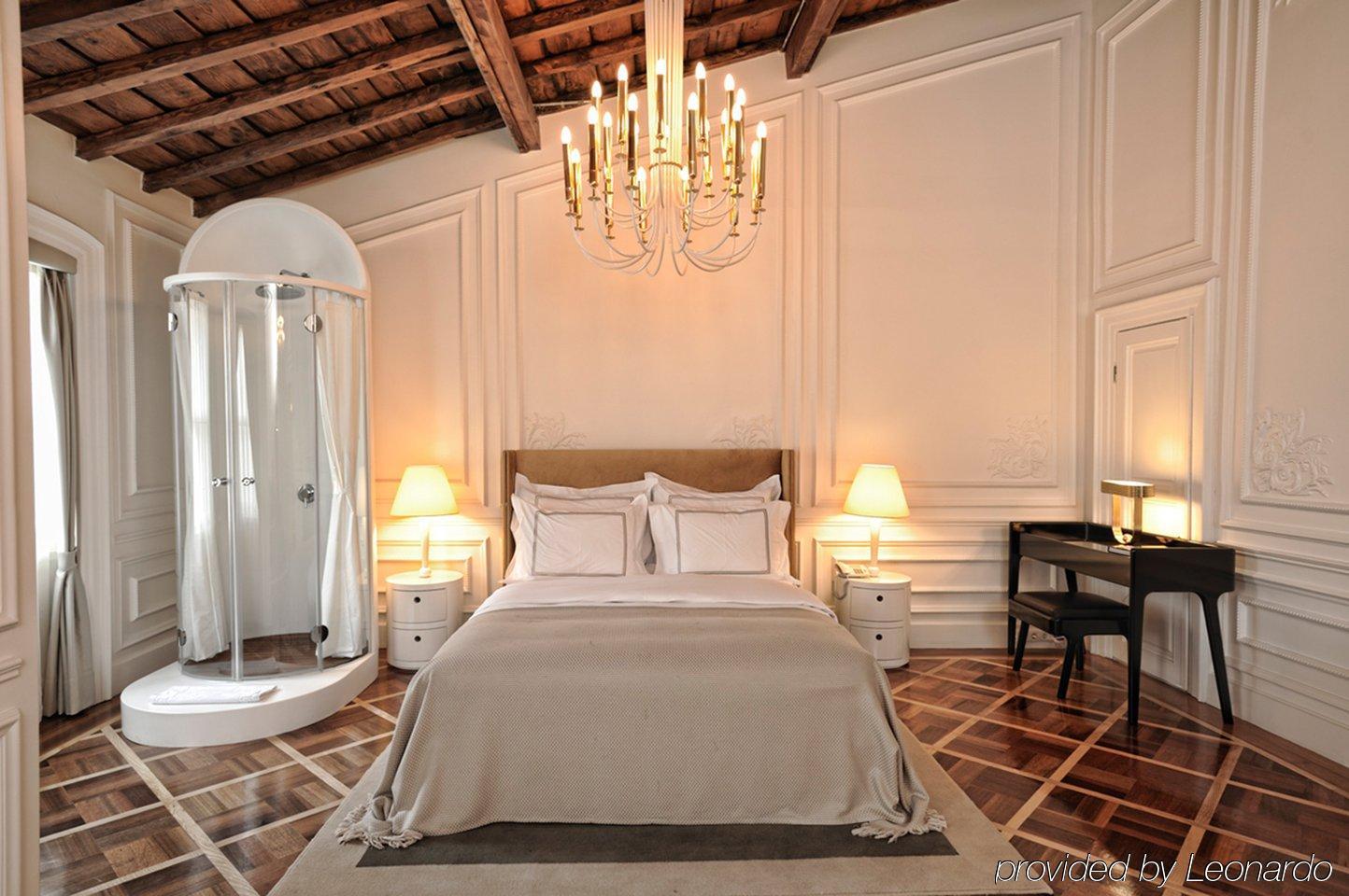 The Galata 3*