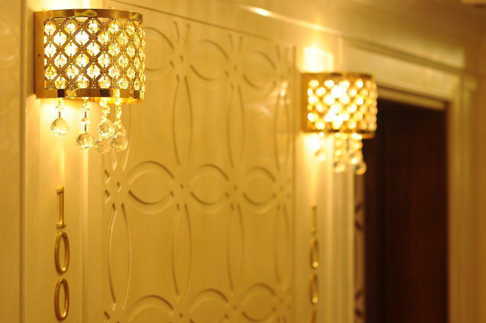 Hotel Royal Istanbul