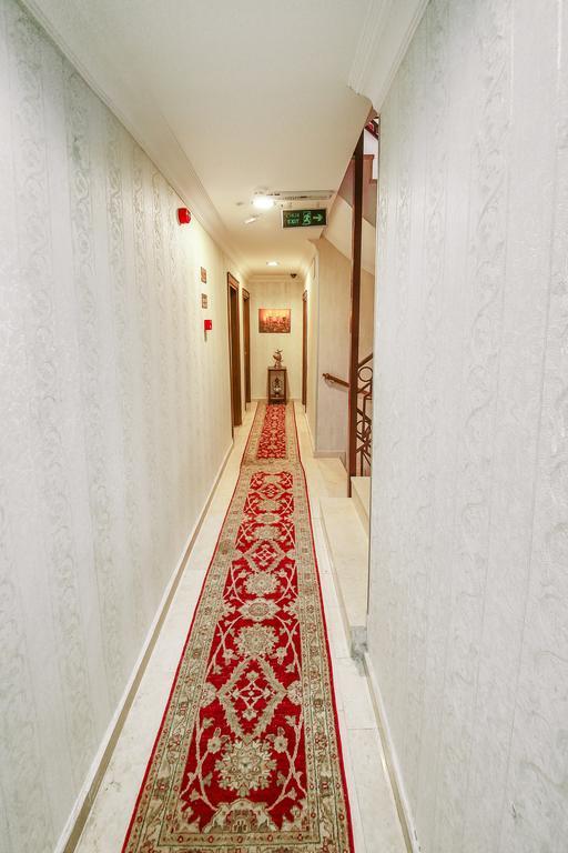 Maritime Hotel 3*