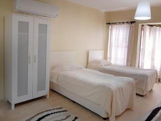 Galata Life Guest house