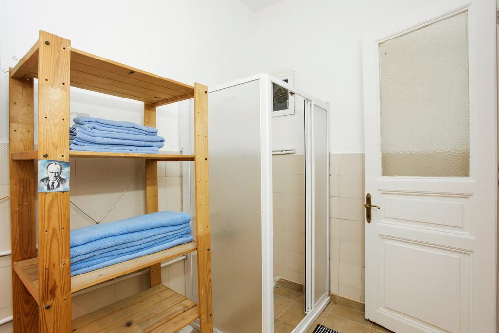 Kamil Bey Suites