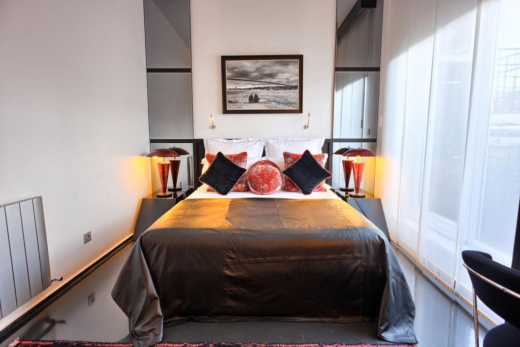 Irini Seaview House Apartment