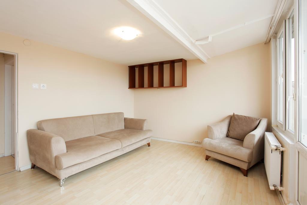 Kamil Bey Suites *