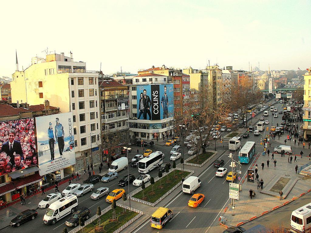 Tolga 2*