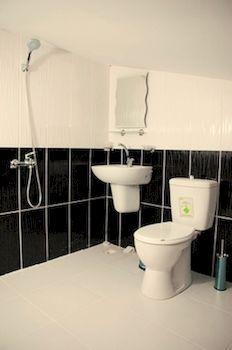 Tolga Hotel Istanbul