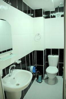 Hotel Tolga 2*