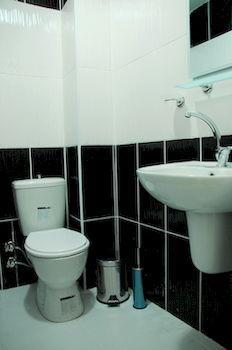 Tolga Hotel 2*