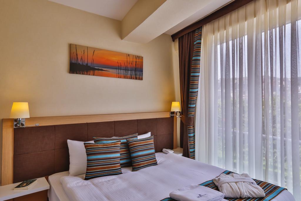 Festinn Golden Horn Hotel Istanbul