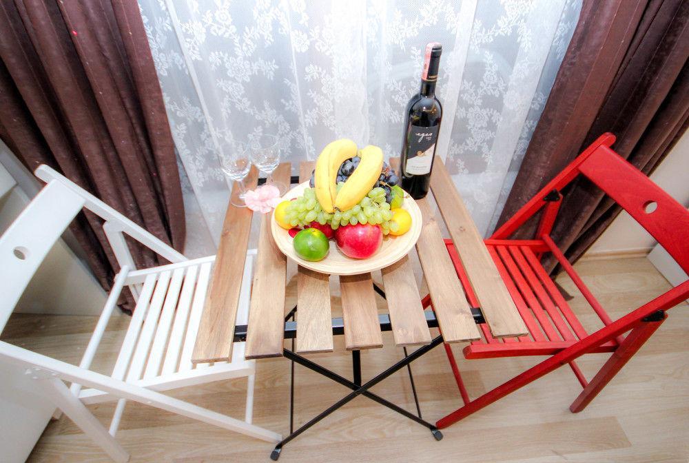 Hotel Old Sultanahmet 3*