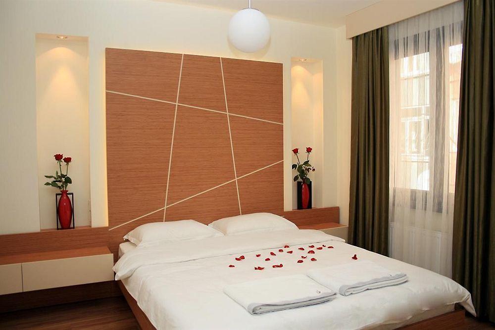 Beyoglu 3* Istanbul