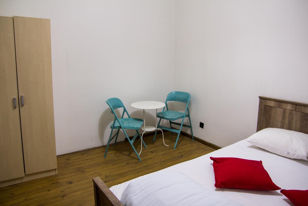 World House Boutique Galata 3* Istanbul