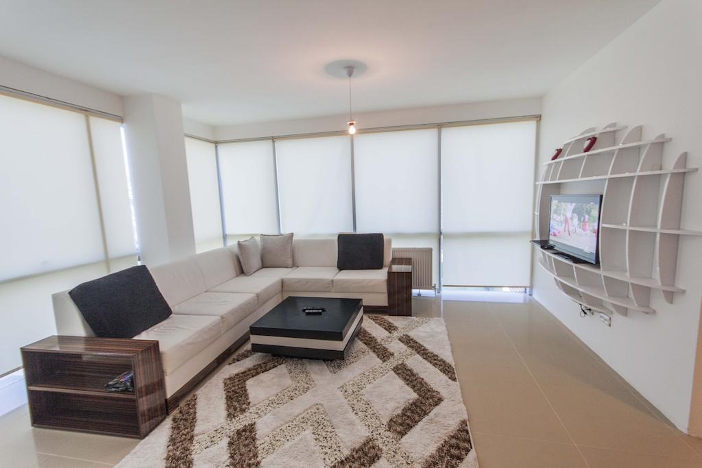 216 Eagle Palace Hotel Istanbul