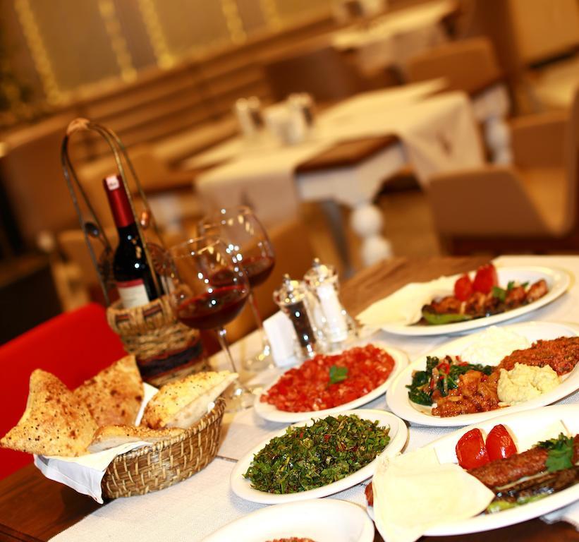 Hotel Darkhill 4*