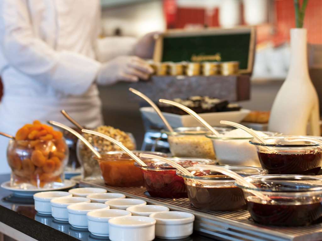 Hotel Ibis Zeytinburnu Istanbul