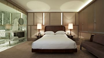 Hotel The Galata