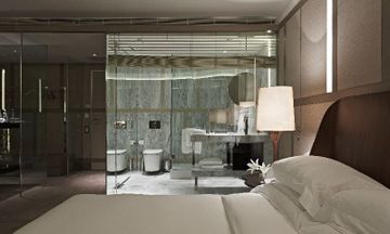 Hotel The Galata Istambul