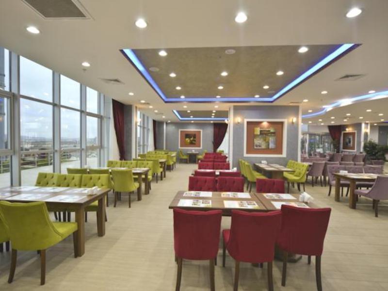 Ekinci