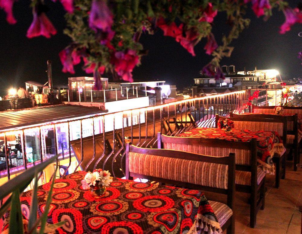 Star Istanbul