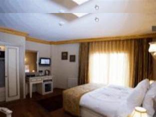 Hotel Maywood