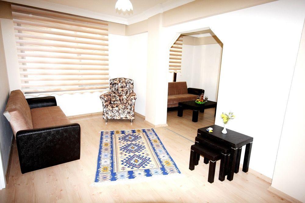 Hotel Old Sultanahmet