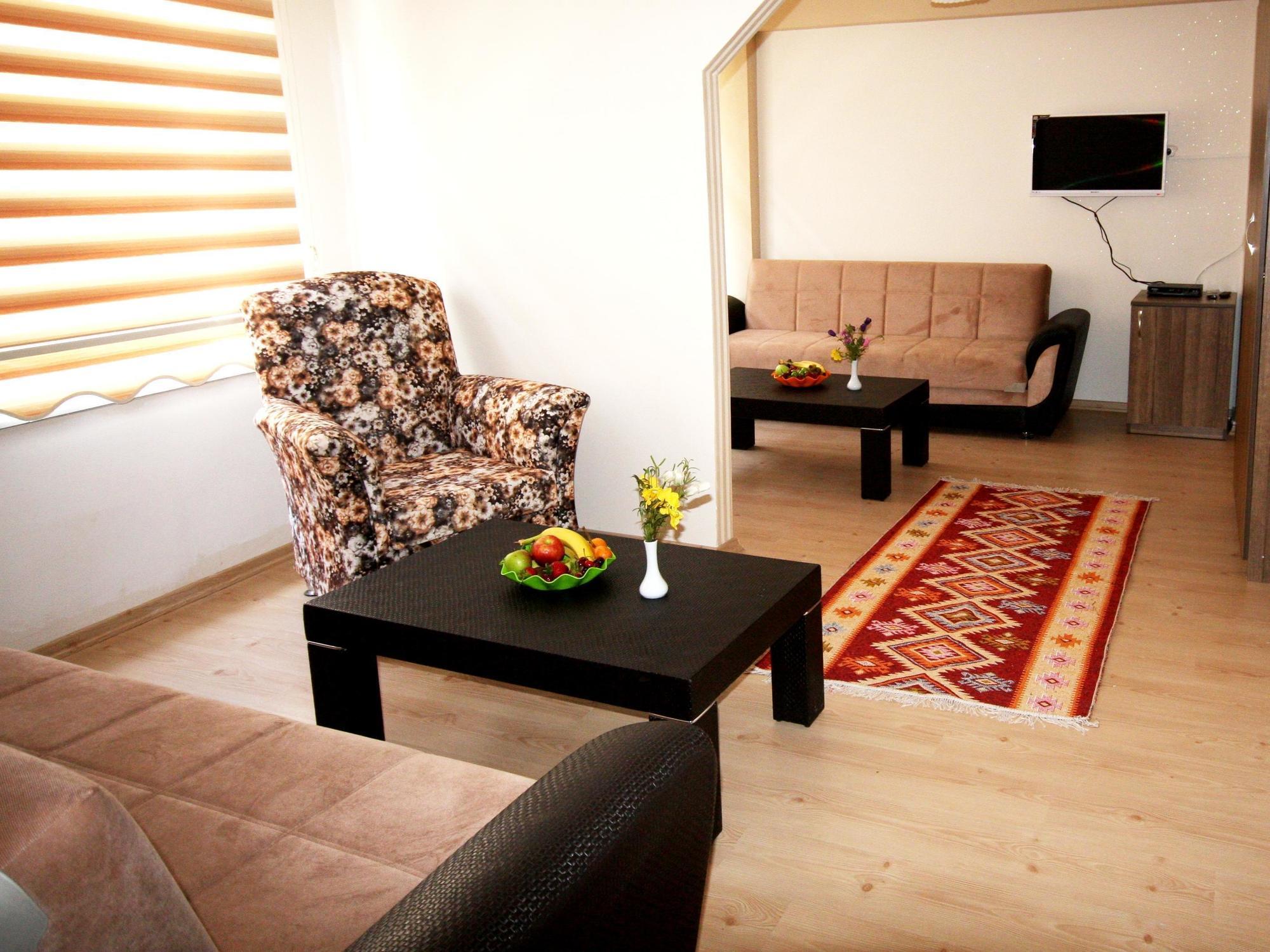 Hotel Old Sultanahmet