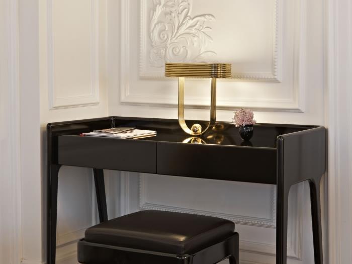 The Galata 3*