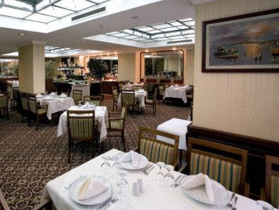 Dila Hotel 4*