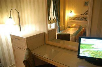 Novano Otel