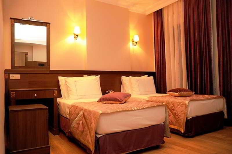 Hotel Maritime