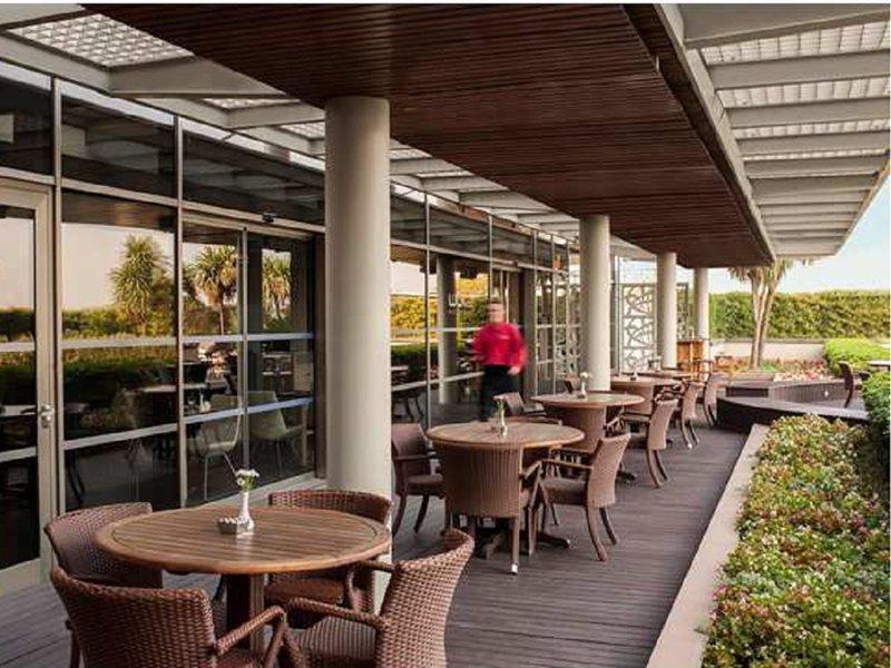 Hotel Ibis Zeytinburnu 3*