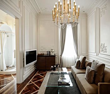 The Galata 3* Istambul