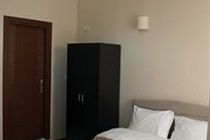 Droom Boutique Hotel 2*