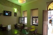Hotel Droom Boutique