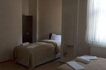Droom Boutique Istanbul