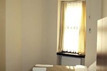 Hotel Droom Boutique 2*
