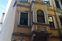 Hotel Droom Boutique 2*