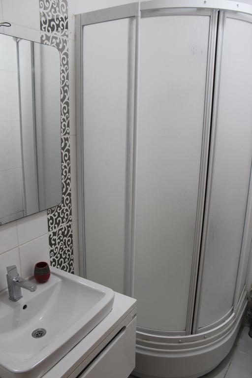 Tala Apartamento