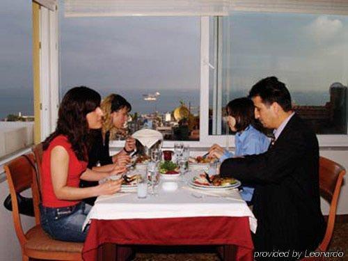 Grand Beyazit 4*