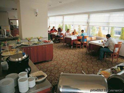 Grand Beyazit 4* İstanbul