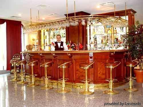 Grand Beyazit Otel İstanbul