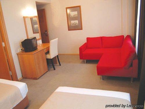 Grand Beyazit Otel