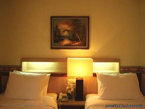 Otel Grand Beyazit 4*