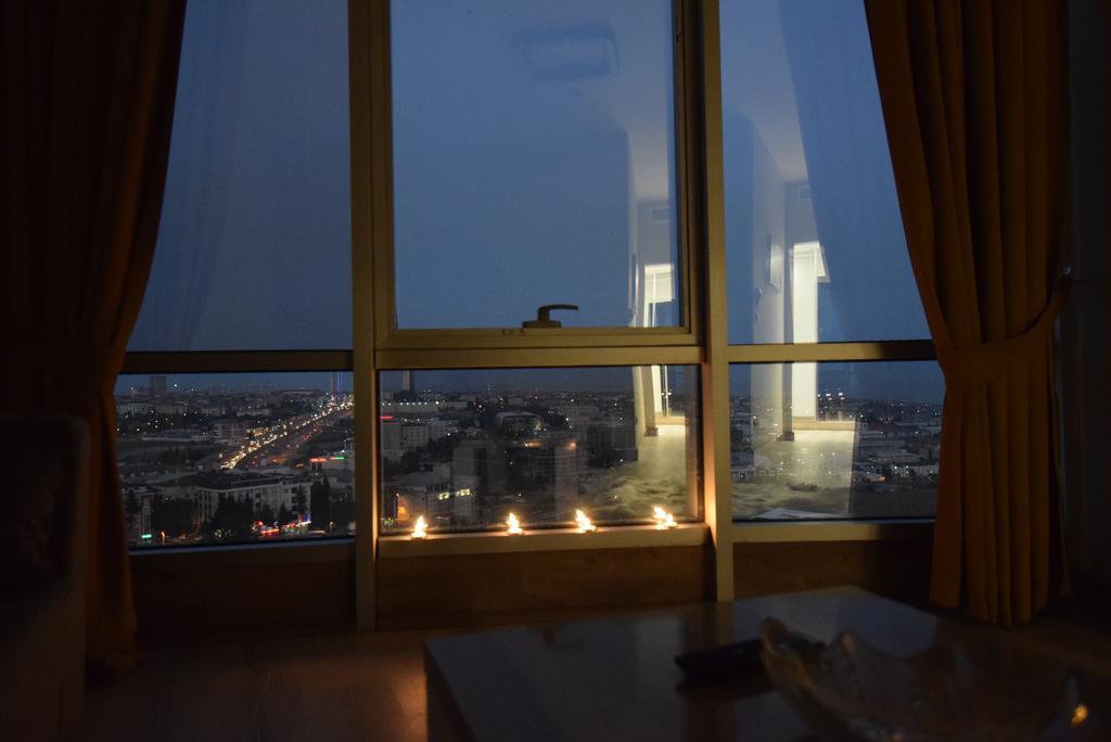 New Istanbul