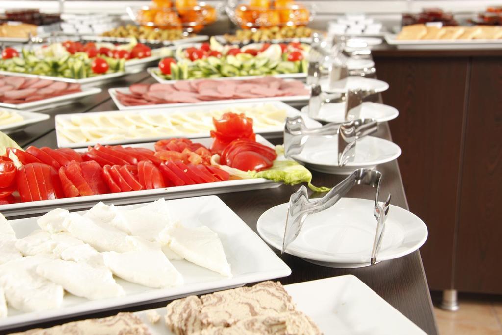 Hotel Old Sultanahmet 3*
