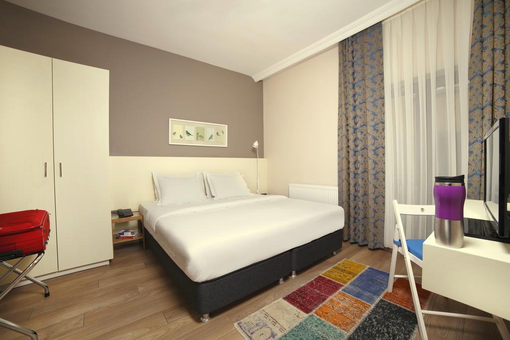 Juno Istanbul